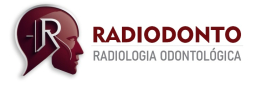 Radio Memory